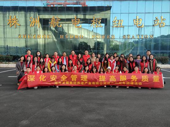 image001.jpg image001.jpg