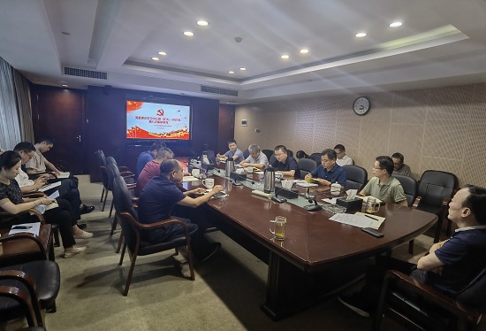 圖片1.jpg 圖片1.jpg