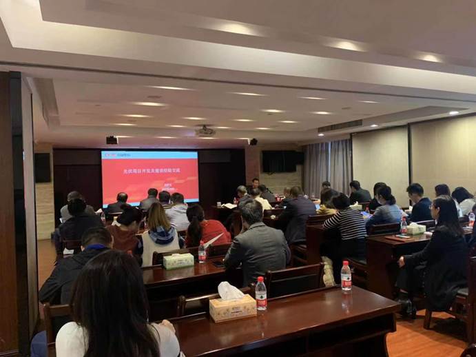 image001.jpg image001.jpg