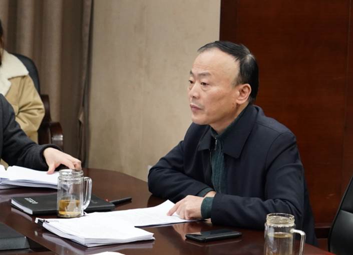 image003.jpg image003.jpg