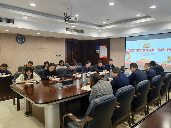 untitled.png untitled.png