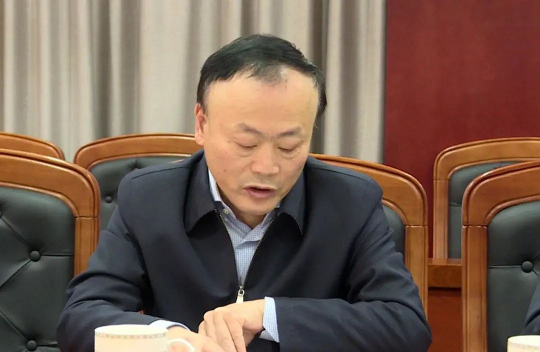 微信圖片_20220310091714.jpg 微信圖片_20220310091714.jpg