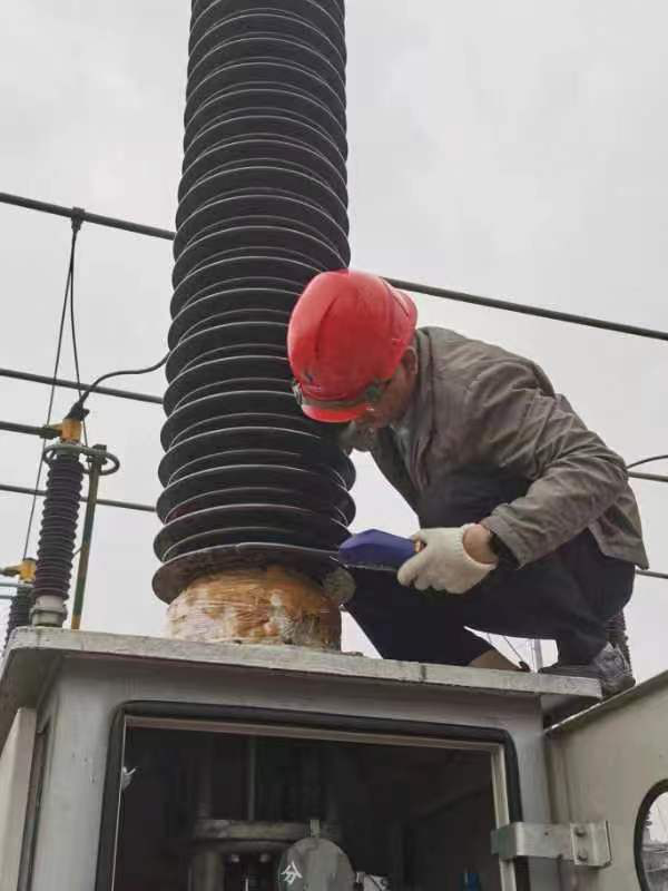 圖片1.png 圖片1.png