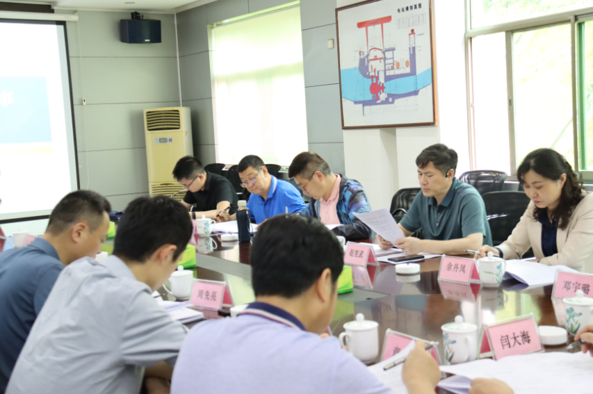 微信截圖_20220526085652.png 微信截圖_20220526085652.png