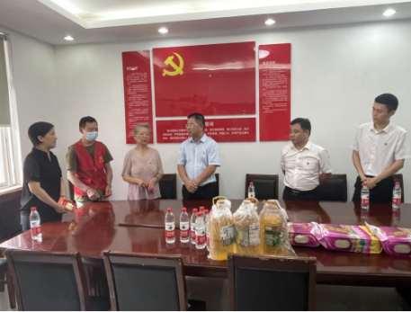 image (1).png image (1).png