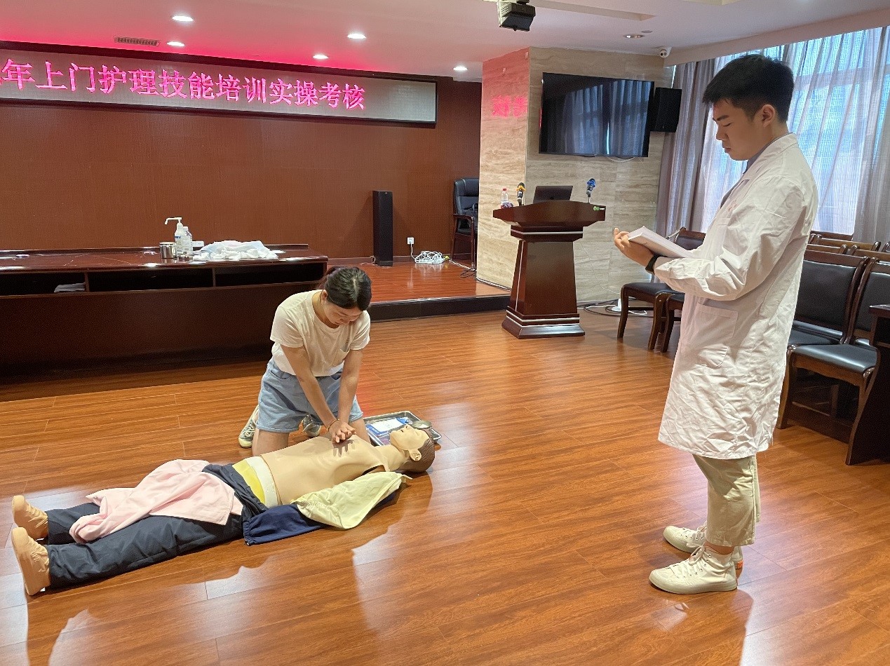 實操考評1.jpg 實操考評1.jpg