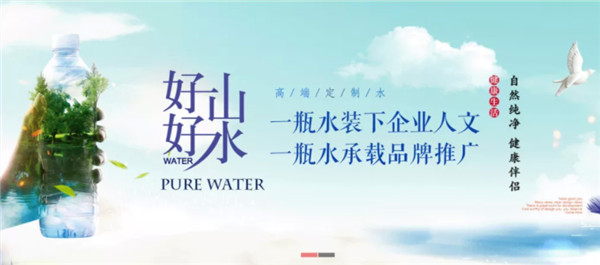 在淮南這個(gè)夏天，它火了！